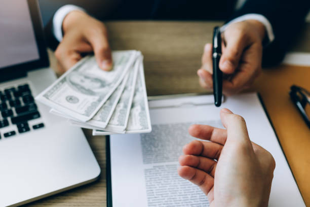 Best Loan Comparison Services  in Gonzales, CA