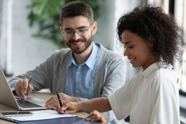 Trusted Gonzales, CA Loan Agency Experts