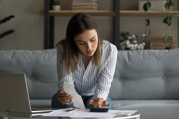 Best Loan Documentation Assistance  in Gonzales, CA