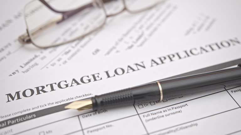 Best Credit Repair Services  in Gonzales, CA