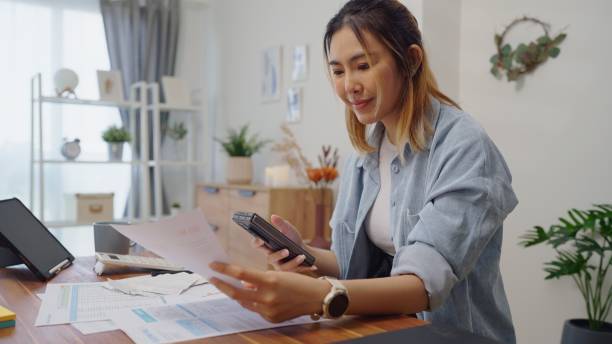 Best Second Chance Financing  in Gonzales, CA