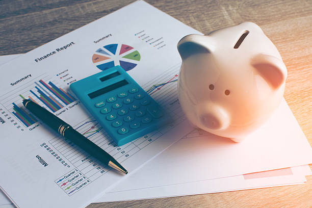 Best Small Business Administration (SBA) Loans  in Gonzales, CA