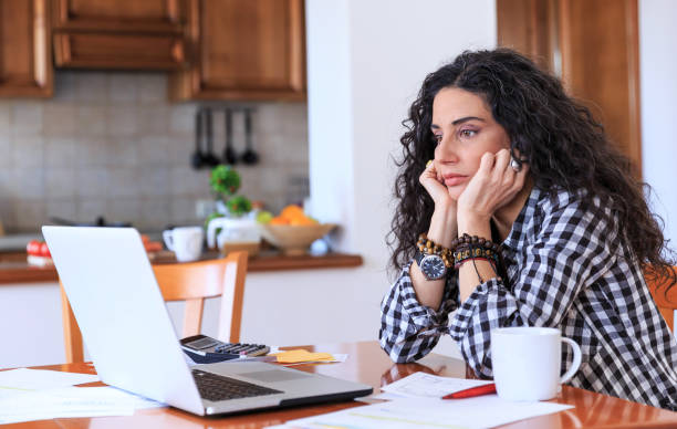 Best Loan Servicing and Management  in Gonzales, CA