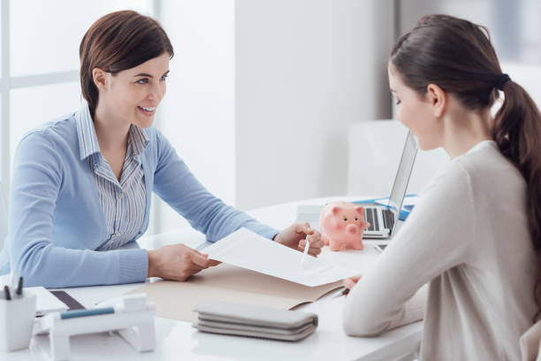 Best Agricultural Loans  in Gonzales, CA